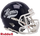 Liberty Flames Helmet Riddell Replica Mini Speed Style Flames Design - Riddell