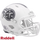 Tennessee Titans Helmet Riddell Replica Mini Speed Style Salute To Service 2024 - Riddell