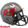 Tampa Bay Buccaneers Helmet Riddell Pocket Pro Speed Style 2020 - Riddell