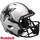 Dallas Cowboys Helmet Riddell Replica Full Size Speed Style Rave Alternate - Riddell