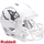 Arizona Cardinals Helmet Riddell Replica Full Size Speed Style Salute To Service 2024 - Riddell