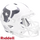 Houston Texans Helmet Riddell Replica Full Size Speed Style Salute To Service 2024 - Riddell