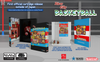 River City Basketball (NES) - Retro-Bit (Copy)