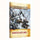 Pinnacle Entertainment Group -  Pathfinder Savage Worlds Rpg: Advanced Player's Guide 2