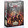 Pinnacle Entertainment Group -  Necessary Evil Rpg: Boxed Set