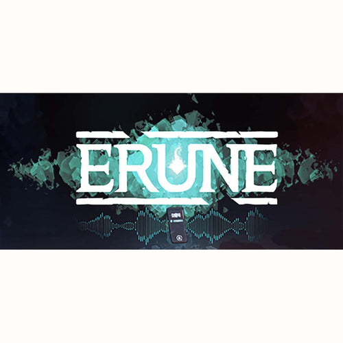 Savana -   Erune Adventure (Ultimate Edition) Pre-Order