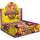 Shard Bugs - Shard Bugs Tcg: Infestation Booster Box