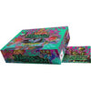 Shard Bugs - Shard Bugs Tcg: Terraform Booster Box