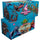 Shard Bugs - Shard Bugs Tcg: Splat Box Quad Chaos