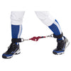 Batter Up Ind PD-900-SS Power Drive Stride Strap
