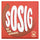 Scrungo Games - Sosig: Be The Wiener
