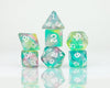 Sirius Dice - Sirius Dice Dice Set - Sherbet