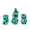 Sirius Dice: 7Ct Animal Dice: Seaform Shepherd Pre-Order