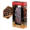Sirius Dice -  Dungeons And Dragons: Adventure Dice: Artificer Clear