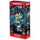 Sirius Dice: Dungeons And Dragons: 14Ct Adventure Dice: Cleric Light Blue And Red