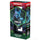 Sirius Dice: Dungeons And Dragons: 14Ct Adventure Dice: Ranger Black And Blue