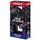 Sirius Dice: Dungeons And Dragons: 7Ct Adventure Dice (Sharp-Edged): Darklord Strahd Von Zarovich