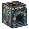 Sirius Dice -  Dungeons And Dragons: Undermountain Treasure Pdq (25Ct) Pre-Order