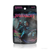 Sirius Dice: Dungeons And Dragons: Mists Of Ravenloft Treasure Pack Pdq Refill (25Ct)