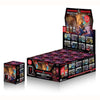 Sirius Dice -  Dungeons And Dragons: Mini Dice Cups Series Two (12Ct Pdq) Pre-Order
