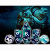 Sirius Dice -  Daggerheart: Duality Dice: Fate Of The Mortal Realms