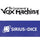 Critical Role - Sirius Dice: Vox Machina Adventure Dice: Vax'ildan Pre-Order