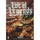 Steamforged Games - Epic Encounters: Local Legends - Tavern Kit
