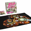 Steamforged Games -  Epic Encounters: Tower Of The Lich Empress