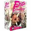 Steamforged Games -  Epic Encounters: Barrow Of The Corpse Crawler