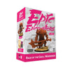Steamforged Games -  Epic Encounters: Rage Of The Gnoll Warseeker