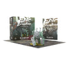 Steamforged Games -  Epic Encounters: Ruins Of Symbaroum: The Corrupted Coloss