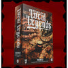 Steamforged Games -  Epic Encounters: Local Legends: Tavern Kit Core Set