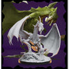 Steamforged Games -  Epic Encounters: Local Legends: Green Dragon Encounter Pre-Order