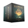 Steamforged Games -  Elden Ring: Realm Of The Grafted King