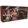 Slugfest Games -  Red Dragon Inn: Allies Expansion: Spyke And Flower Pre-Order