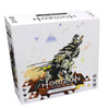 Steamforged Games -  Horizon Zero Dawn The Board Game