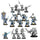 Steamforged Games - Warmachine: Cygnar - Storm Legion Core Expansion