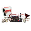 Steamforged Games -  Resident Evil 2 The Board Game