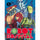 Stillfleet Studio -   Robot Hospital