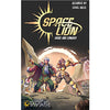 Solis Game Studio -  Space Lion: Divide And Conquer