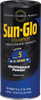 Sun Glo SHBHFS Powder  - 5 speed Shuffleboard