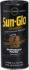 Sun Glo SHBHG2 Powder  - 2 speed Shuffleboard