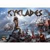 Studio H -  Cyclades