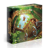 Ludus Magnus Studios -  Sherwood Bandits: Big Box Pre-Order