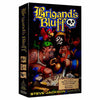 Steve Jackson Games -  Brigands Bluff