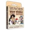 Steve Jackson Games -  Munchkin: Pony Excess