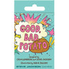 Steve Jackson Games -  Good Bad Potato Pre-Order