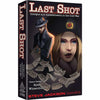 Steve Jackson Games -   Last Shot