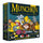 Steve Jackson Games -  Munchkin (Second Edition)