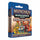 Steve Jackson Games -  Munchkin Warhammer 40000: Grudges And Gore
